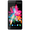 KOMU K80 Image
