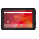 Logicom M bot tab 71 Image