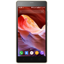 Leader Phone LEXUS Image