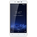 CUBOT R9 Image