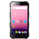 Sigma X-treme PQ28 Image