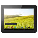 bq Curie 2 Quad Core Image
