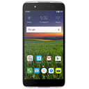 ALCATEL IDOL 4 6055 D Cricket Image
