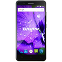 Digma LINX A450 3G Image