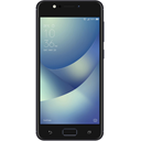 Asus ZenFone 4 Max ZC520KL Image