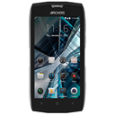 Archos Sense 50X Image