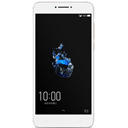 Coolpad Cool Play 6 VCR-A0 China Unicom Image