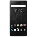 BlackBerry Motion BBD100-6 Image