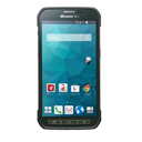 DoCoMo Galaxy S5 ACTIVE SC-02G SM-G870D DoCoMo Image