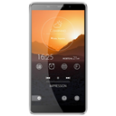 Impression Electronics ImSmart C571 Image