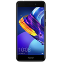 Huawei Honor 6C Pro JMM-L22 Image
