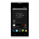 ZTE Boost Luna B815 Image