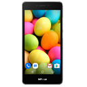 InFocus A1s M505 Image