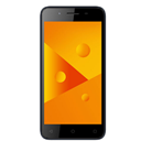 Panasonic P99 Image