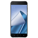 Asus ZenFone 4 Pro Z01GD Image