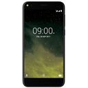 LAVA Z70 Image