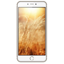 HOTWAV IP7s plus Image