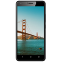 Aligator S5510 Duo Image