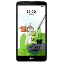 LG Stylo 2 Plus Image
