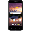 ZTE Prelude+ Z851 Cricket Image