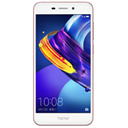 Huawei Honor V9 play JMM-AL10 Image