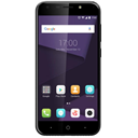 ZTE Blade A6 A0620 Image
