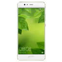 Huawei P10 Plus China Telecom Image