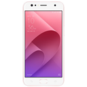 Asus ZenFone 4 Selfie ZD553KL Image