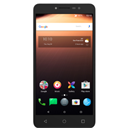ALCATEL A3 XL 9008A Image