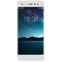 Advan G1 PRO I5K Image
