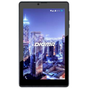 Digma CITI 7906 3G CT7097MG Image