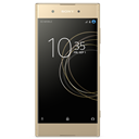 Sony Xperia XA1 Plus G3421 Image