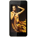 AMGOO AM509 UNO AM509 Image