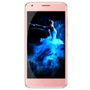 FPT X9 Image