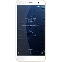 CUBOT Note Plus Image