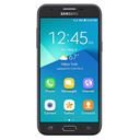 Samsung Galaxy J3 Prime Image