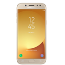 Samsung Galaxy J5 Pro Image