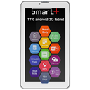 Smart T 7.0 Image