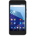 Archos Access 55 3G Image
