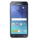 Samsung Galaxy J5 Image