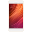 Xiaomi Redmi Y1 Image
