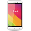 Ginzzu S4030 Image