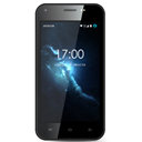 Ginzzu S4020 Image