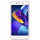 Huawei Honor V9 play JMM-AL00 Image