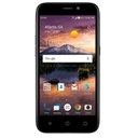 ZTE Overture 3 Z851M Cricket Image