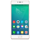 GTEL SL 8 Image