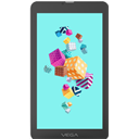 Vega Optima 77 M753S Image