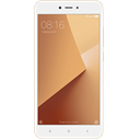 Xiaomi Redmi Y1 Lite Image