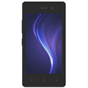 Walton Primo D8i Image