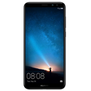 Huawei Mate 10 lite RNE-L01 Image